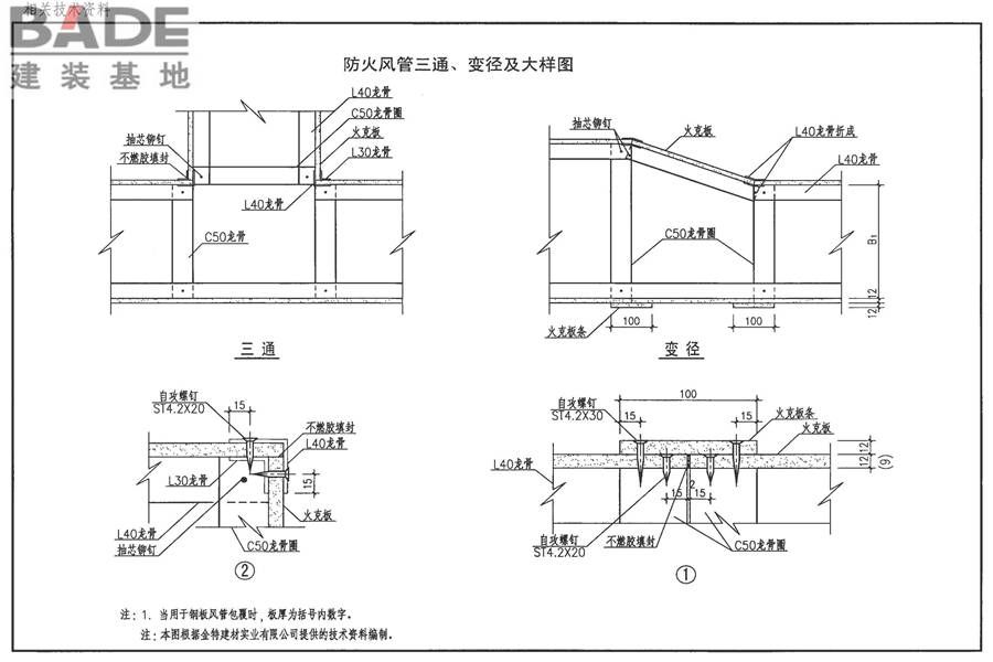 防排烟系统设备及附件选用与安装_页面_77.jpg
