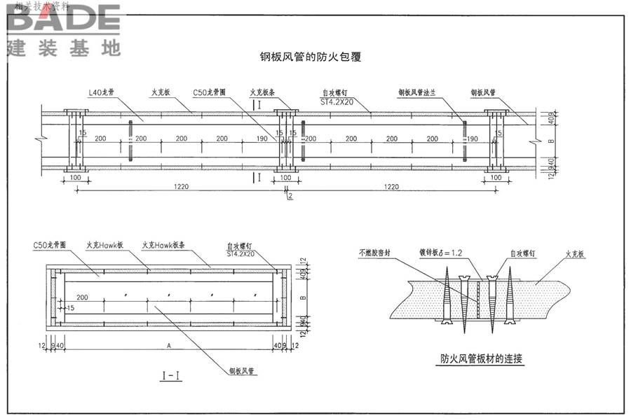 防排烟系统设备及附件选用与安装_页面_81.jpg