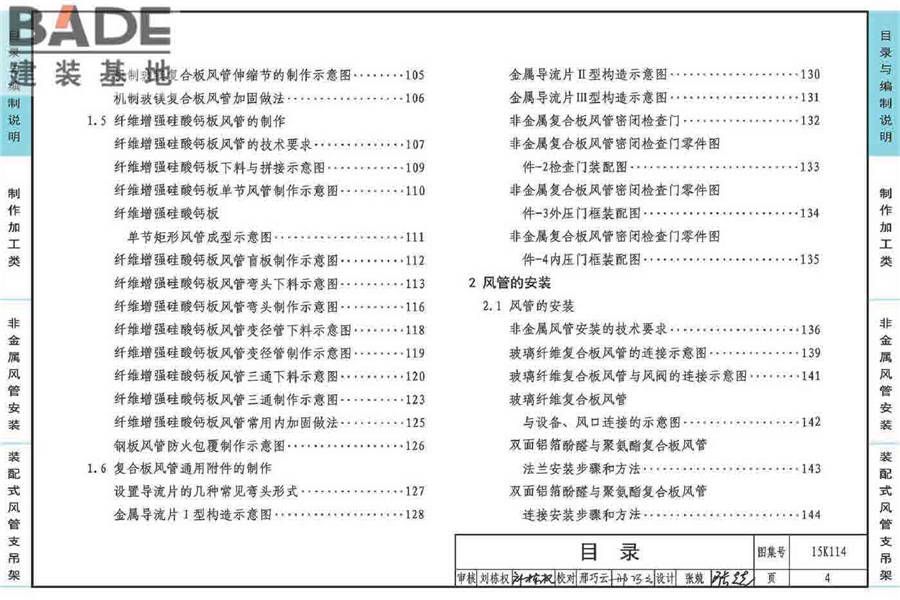 非金属风管制作与安装_页面_008.jpg