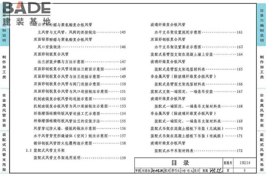 非金属风管制作与安装_页面_009.jpg