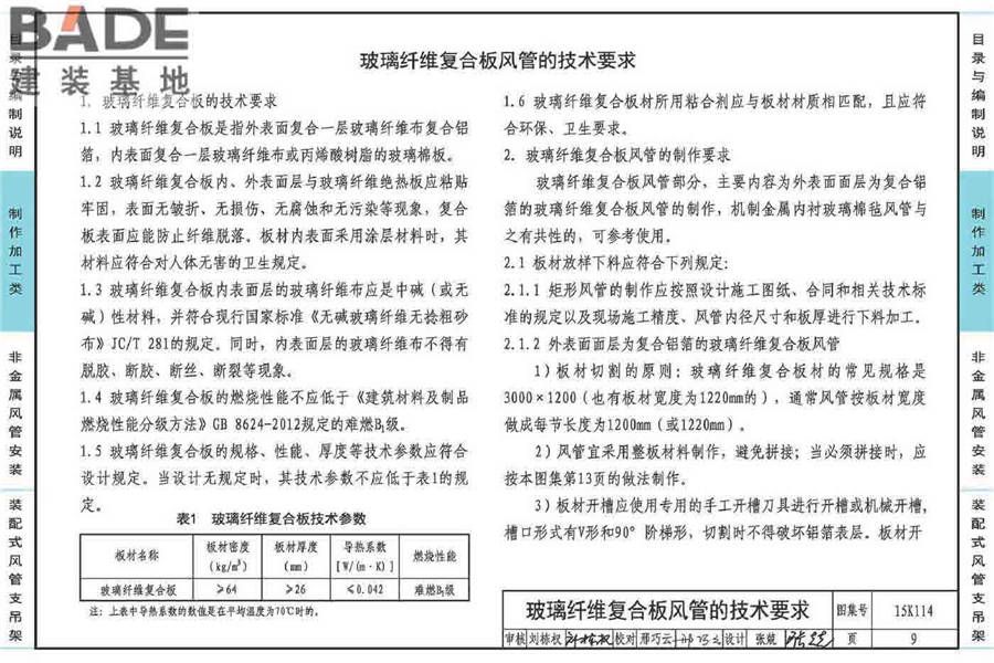 非金属风管制作与安装_页面_013.jpg