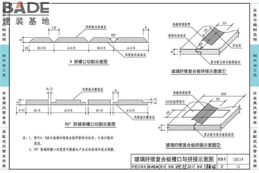 非金属风管制作与安装_页面_017.jpg