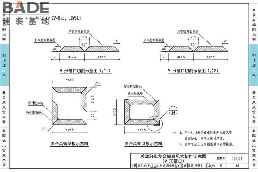 非金属风管制作与安装_页面_020.jpg
