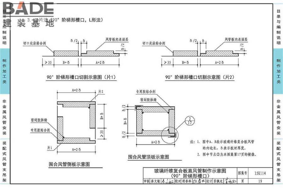 非金属风管制作与安装_页面_023.jpg