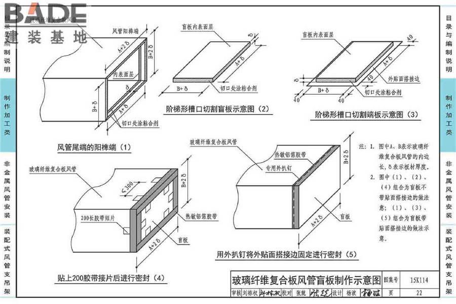 非金属风管制作与安装_页面_026.jpg