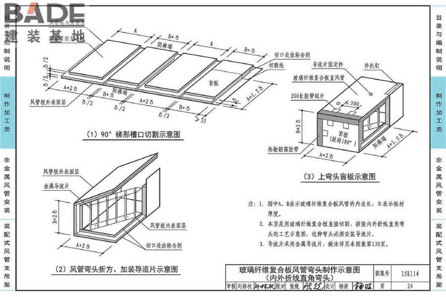 非金属风管制作与安装_页面_028.jpg