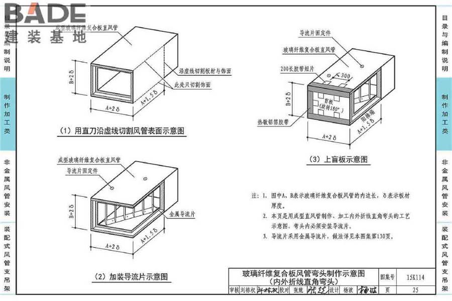 非金属风管制作与安装_页面_029.jpg