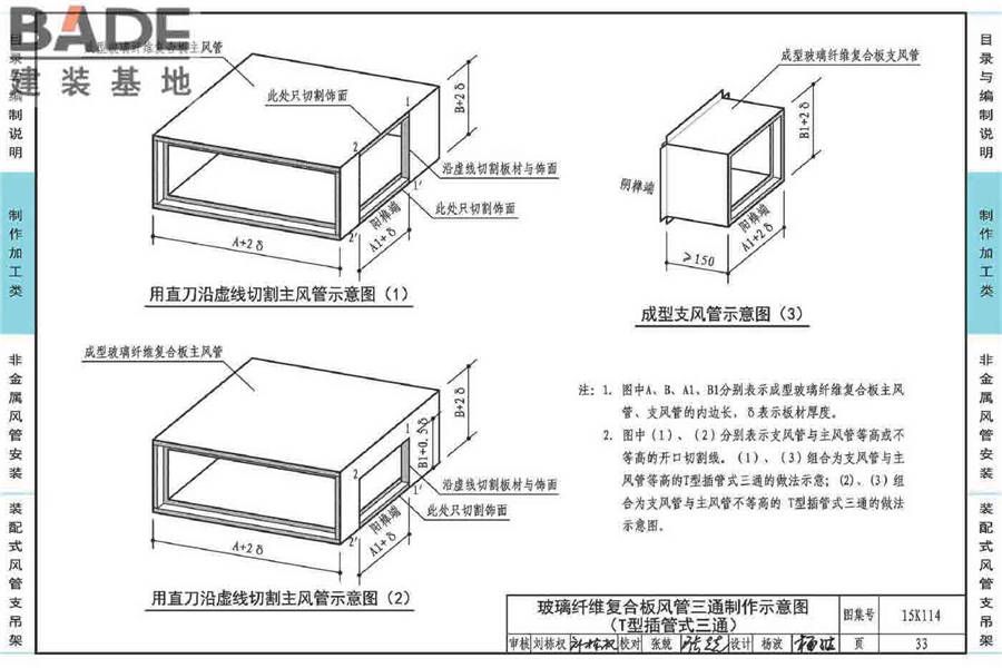 非金属风管制作与安装_页面_037.jpg