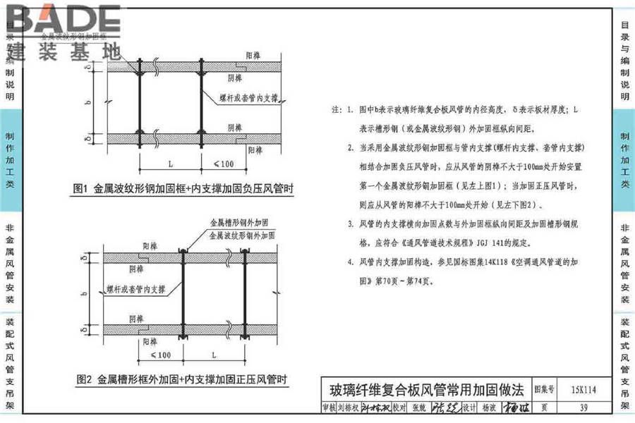 非金属风管制作与安装_页面_043.jpg