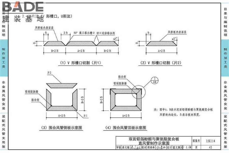 非金属风管制作与安装_页面_049.jpg