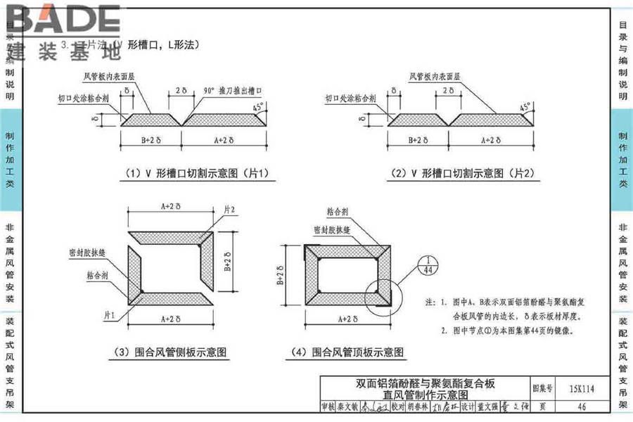 非金属风管制作与安装_页面_050.jpg