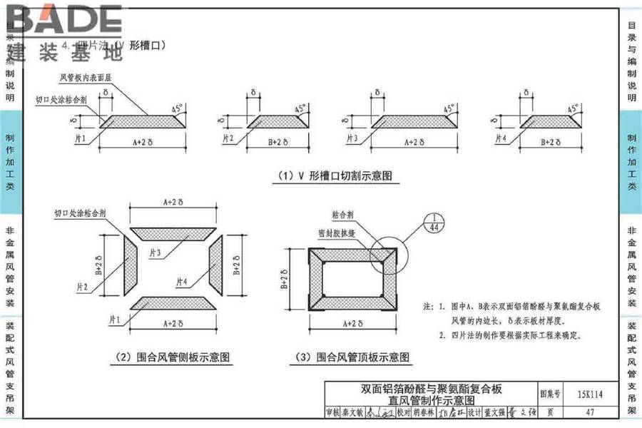 非金属风管制作与安装_页面_051.jpg