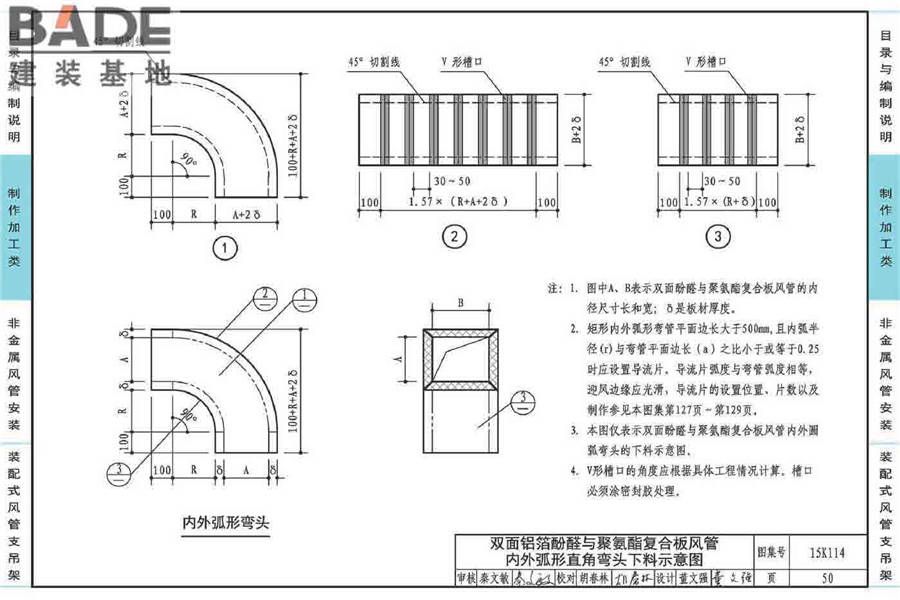 非金属风管制作与安装_页面_054.jpg