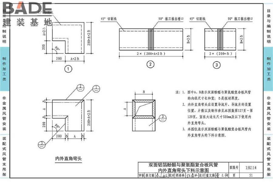非金属风管制作与安装_页面_055.jpg