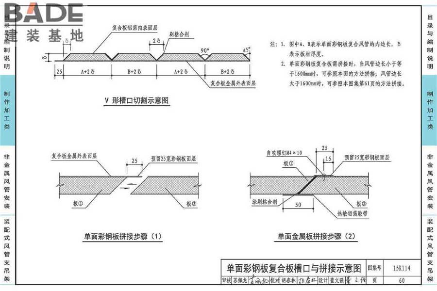 非金属风管制作与安装_页面_064.jpg