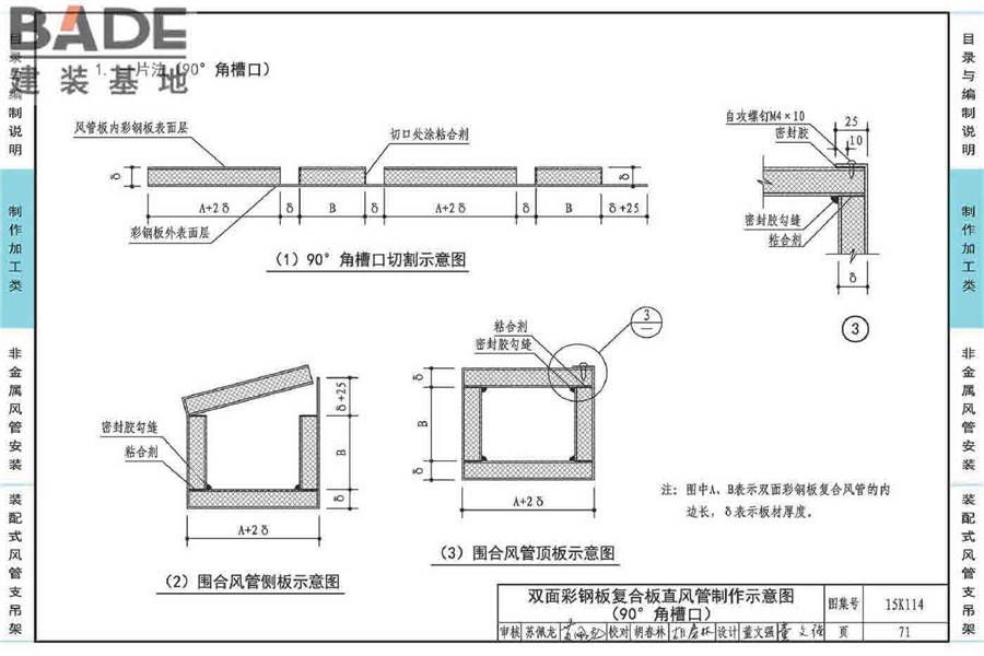 非金属风管制作与安装_页面_075.jpg