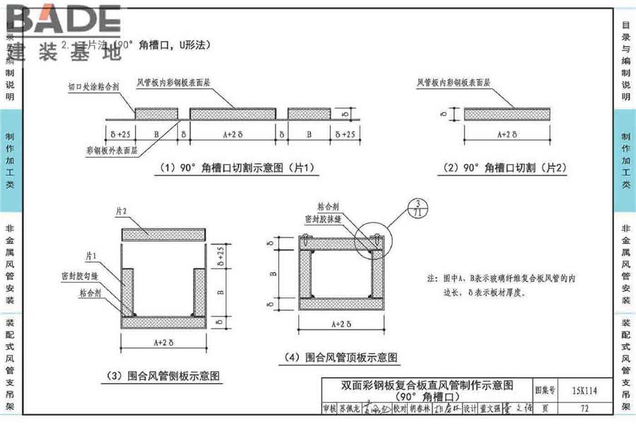 非金属风管制作与安装_页面_076.jpg