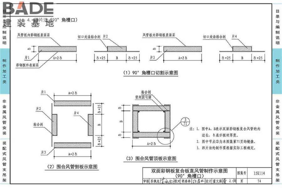非金属风管制作与安装_页面_078.jpg