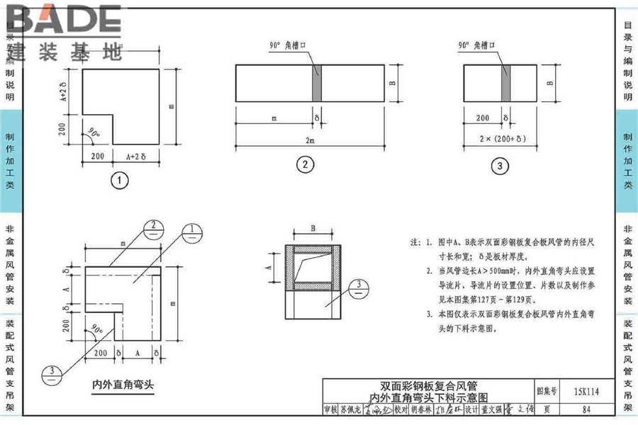 非金属风管制作与安装_页面_088.jpg