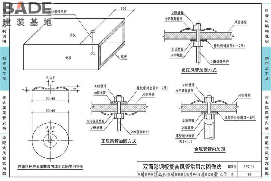 非金属风管制作与安装_页面_094.jpg
