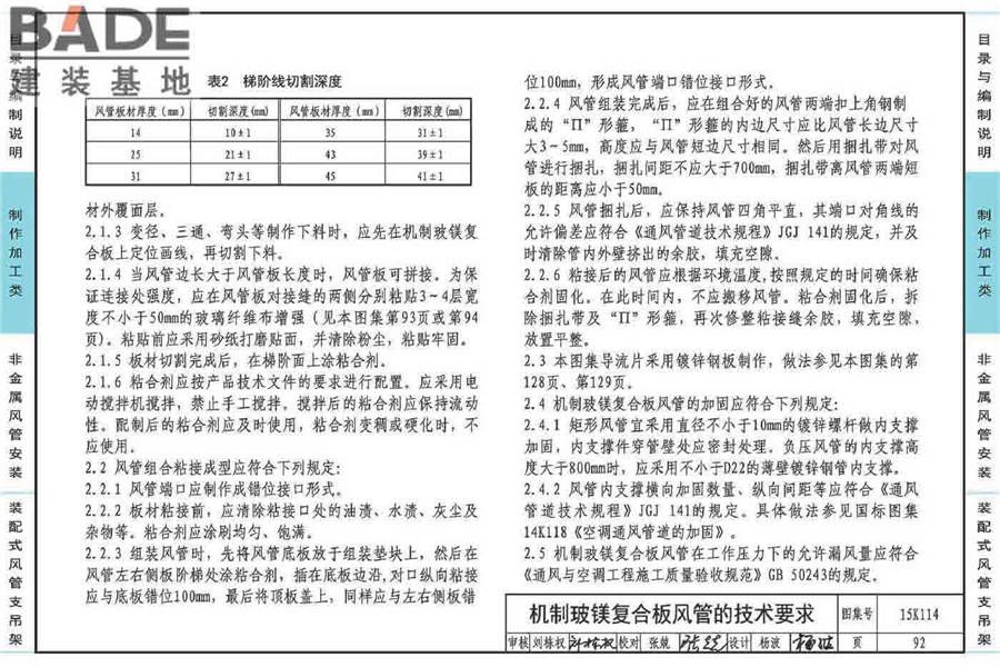 非金属风管制作与安装_页面_096.jpg
