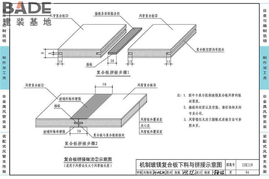 非金属风管制作与安装_页面_098.jpg