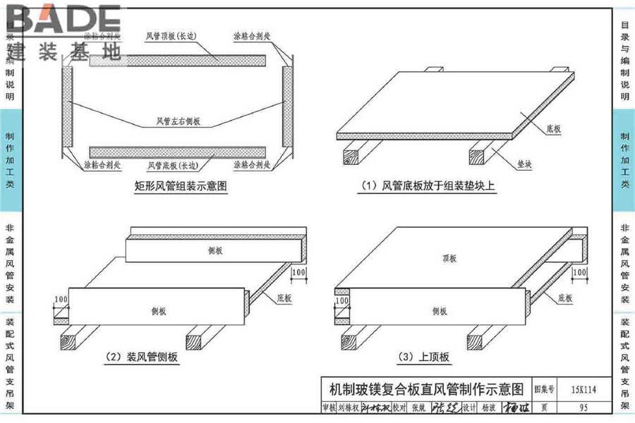 非金属风管制作与安装_页面_099.jpg