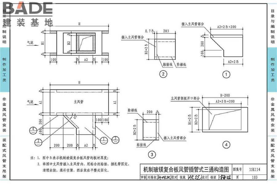 非金属风管制作与安装_页面_107.jpg