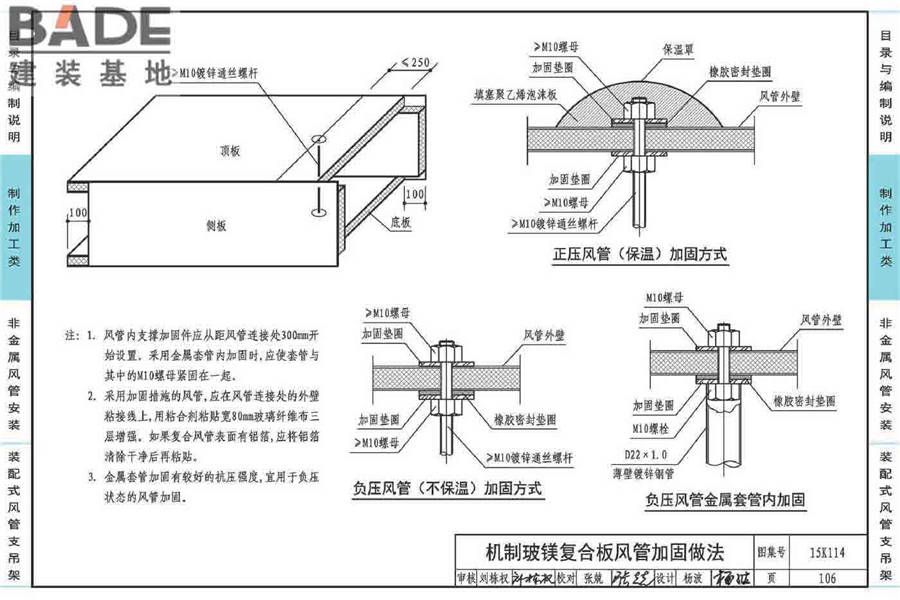 非金属风管制作与安装_页面_110.jpg