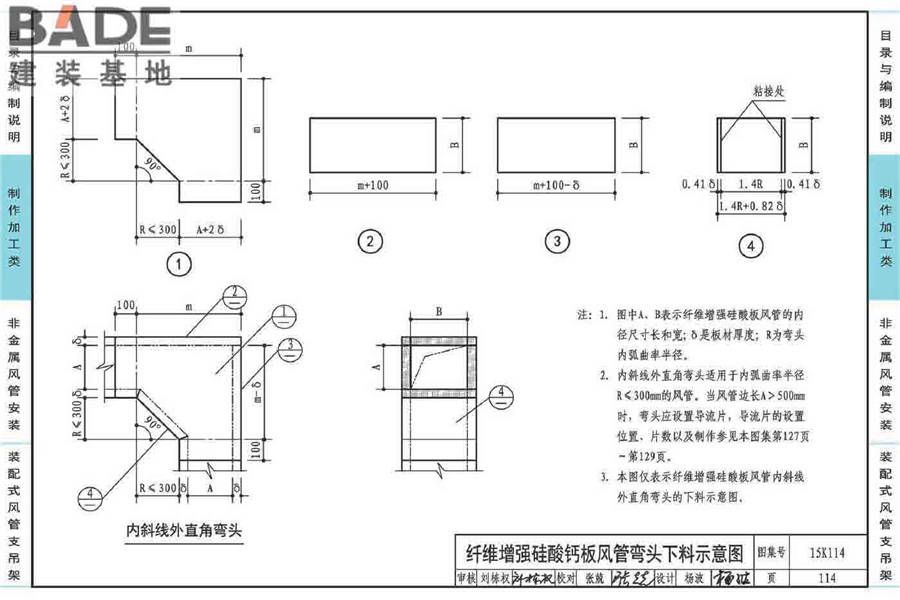非金属风管制作与安装_页面_118.jpg