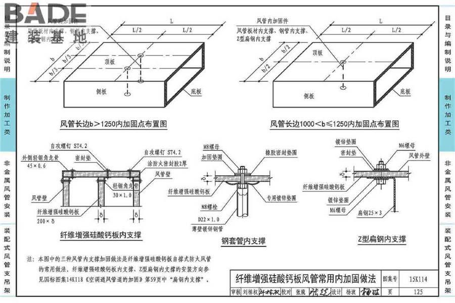 非金属风管制作与安装_页面_129.jpg