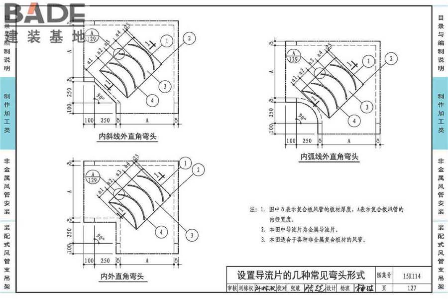 非金属风管制作与安装_页面_131.jpg