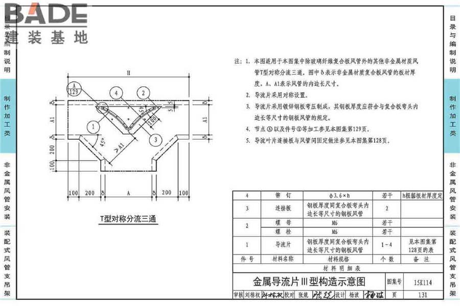 非金属风管制作与安装_页面_135.jpg