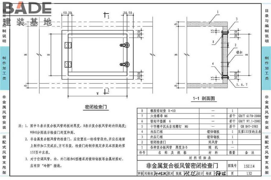 非金属风管制作与安装_页面_136.jpg