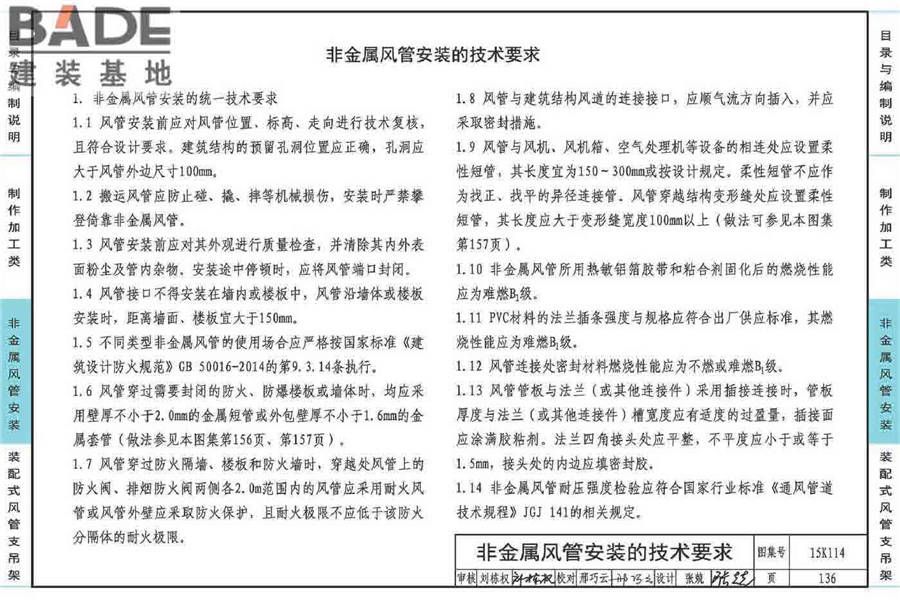 非金属风管制作与安装_页面_140.jpg