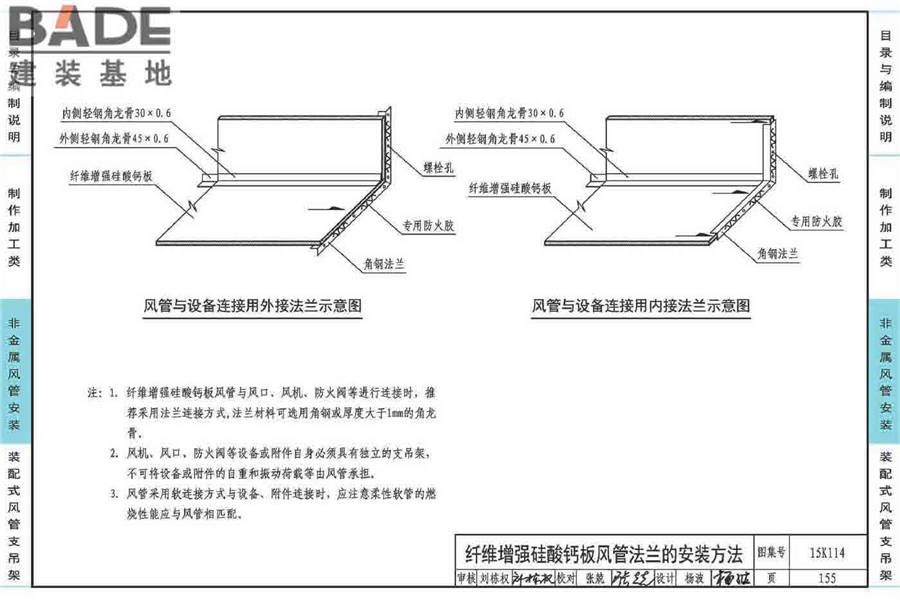 非金属风管制作与安装_页面_159.jpg