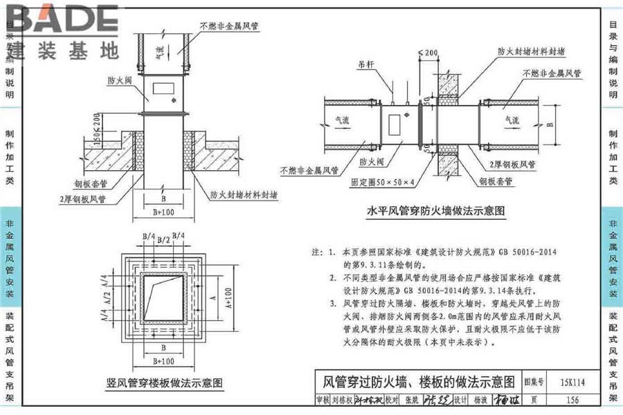 非金属风管制作与安装_页面_160.jpg