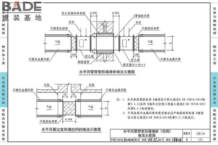 非金属风管制作与安装_页面_161.jpg