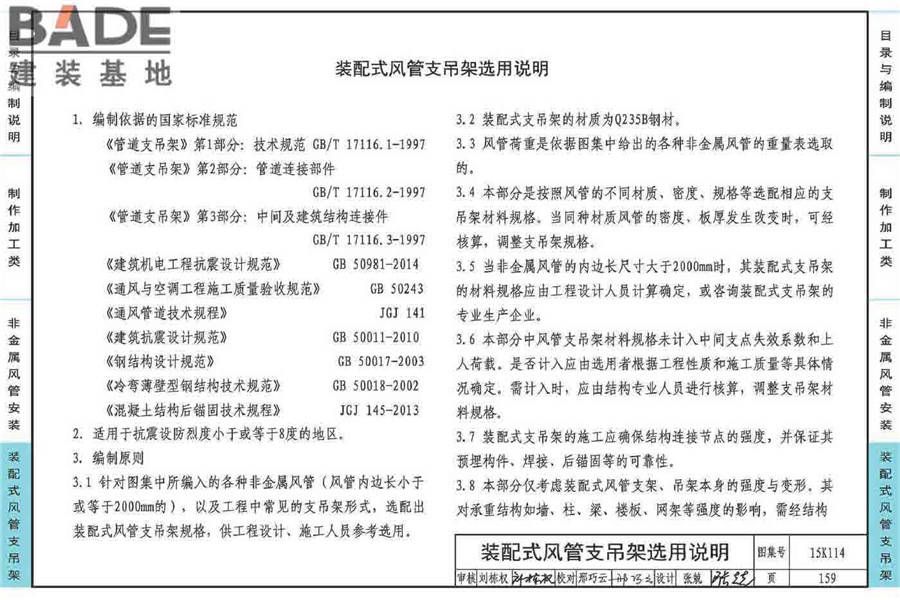 非金属风管制作与安装_页面_163.jpg