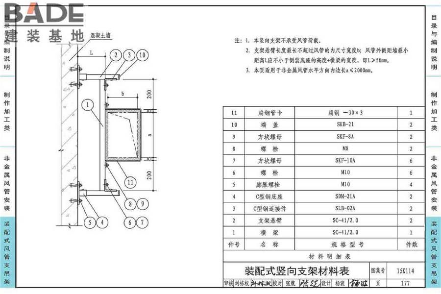非金属风管制作与安装_页面_181.jpg