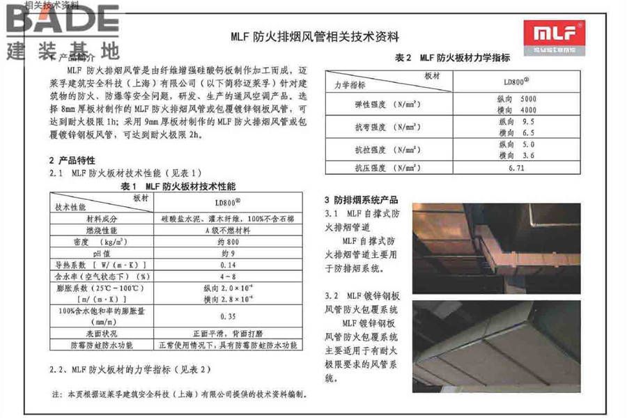 非金属风管制作与安装_页面_197.jpg
