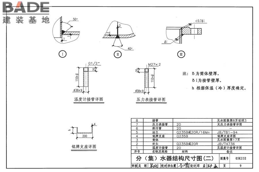 分（集）水器 分汽缸_页面_10.jpg