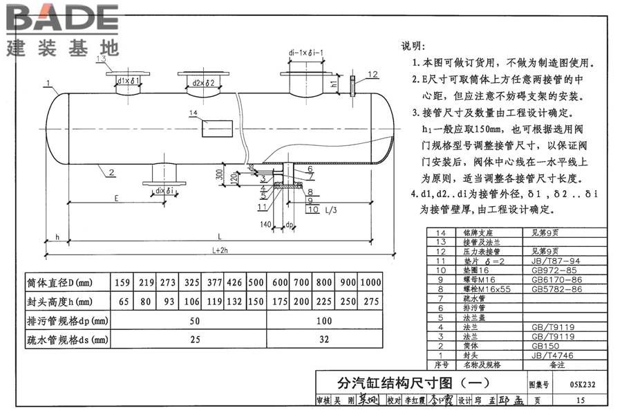 分（集）水器 分汽缸_页面_16.jpg