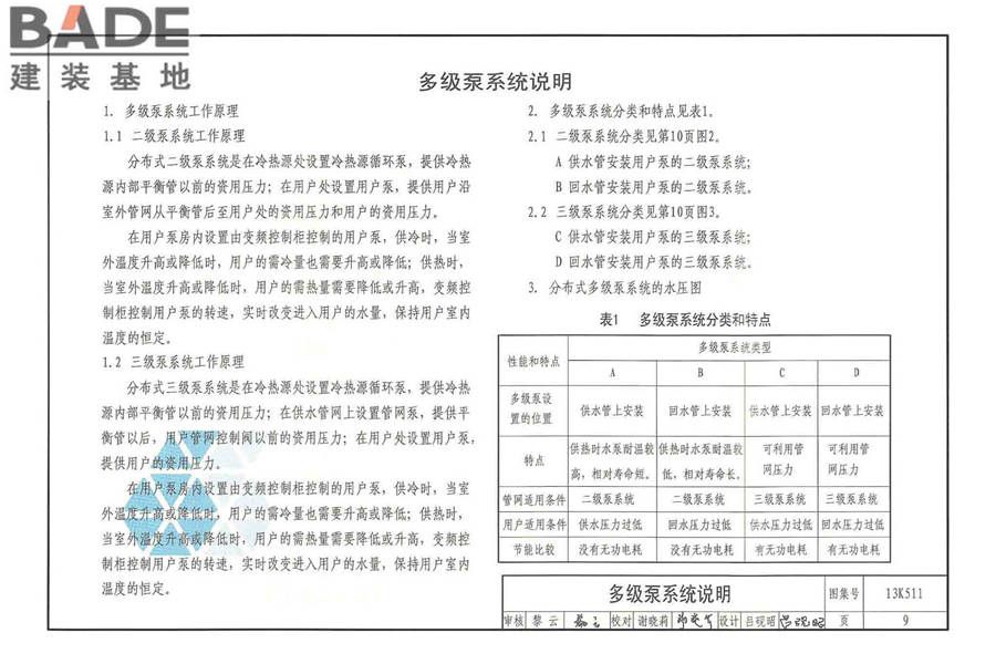 分布式冷热输配系统用户装置设计与安装_页面_015.jpg