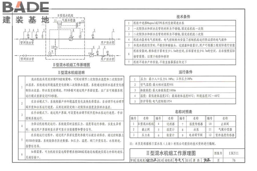 分布式冷热输配系统用户装置设计与安装_页面_082.jpg