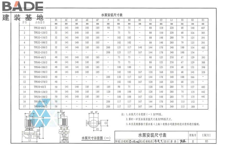 分布式冷热输配系统用户装置设计与安装_页面_091.jpg