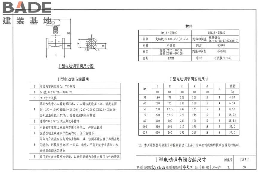 分布式冷热输配系统用户装置设计与安装_页面_100.jpg