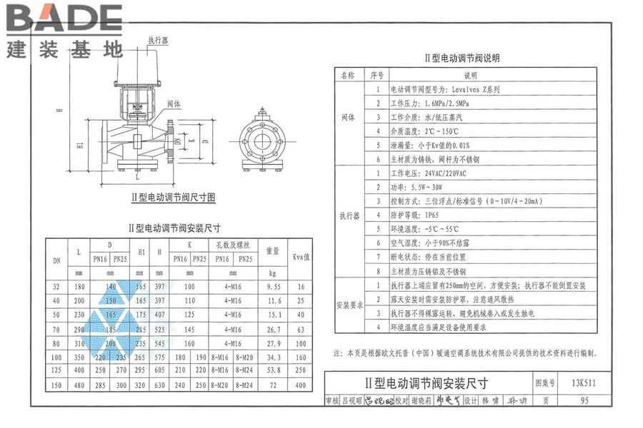 分布式冷热输配系统用户装置设计与安装_页面_101.jpg