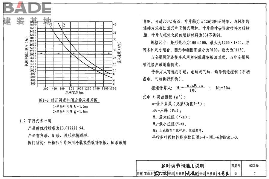 风阀选用与安装_页面_08.jpg