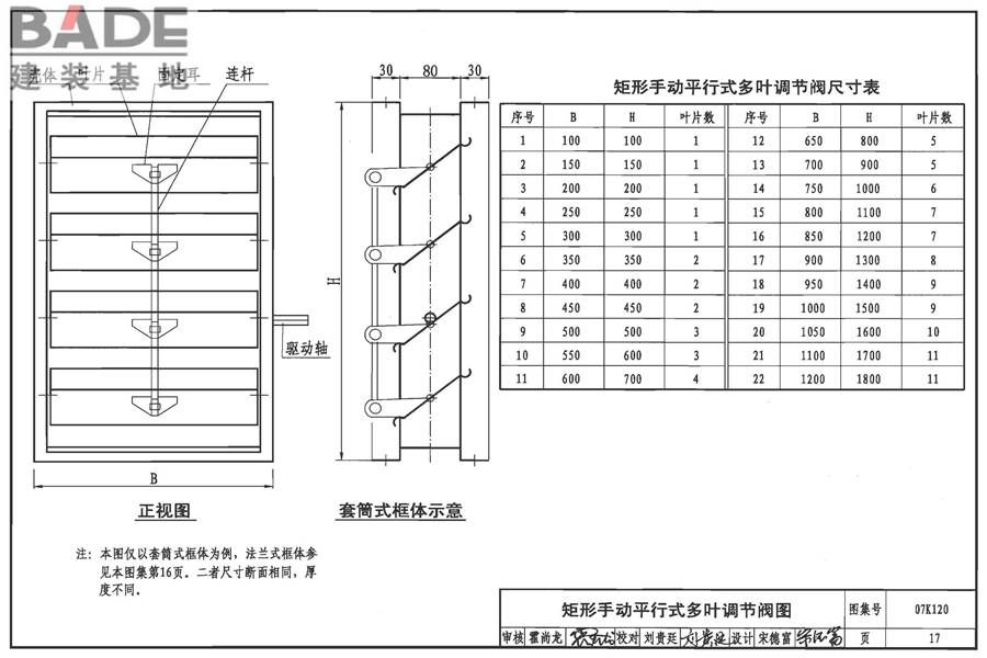 风阀选用与安装_页面_18.jpg